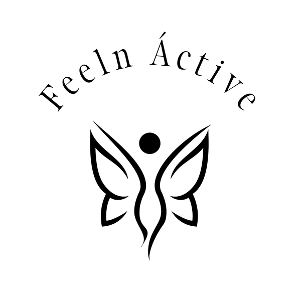 Feeln Áctive