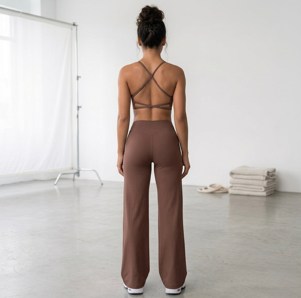 Courage Collection