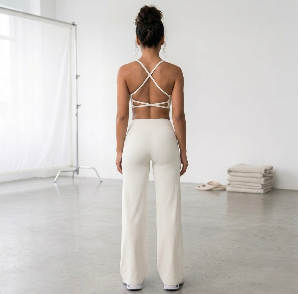 Courage Collection