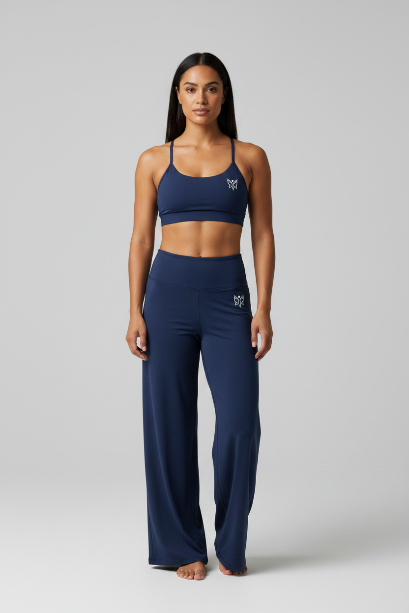 Courage Collection