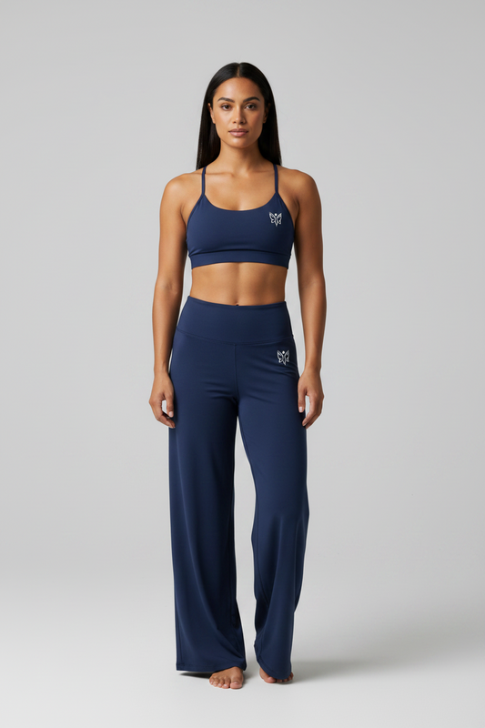 Courage Collection